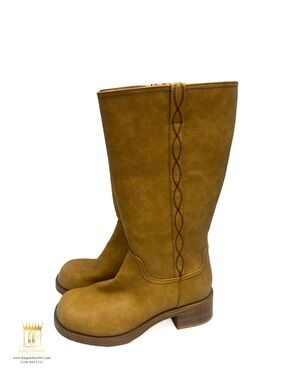Nobo boots